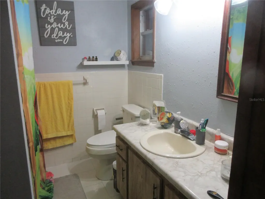 1851 SE 176th Avenue Silver Springs FL 34488
