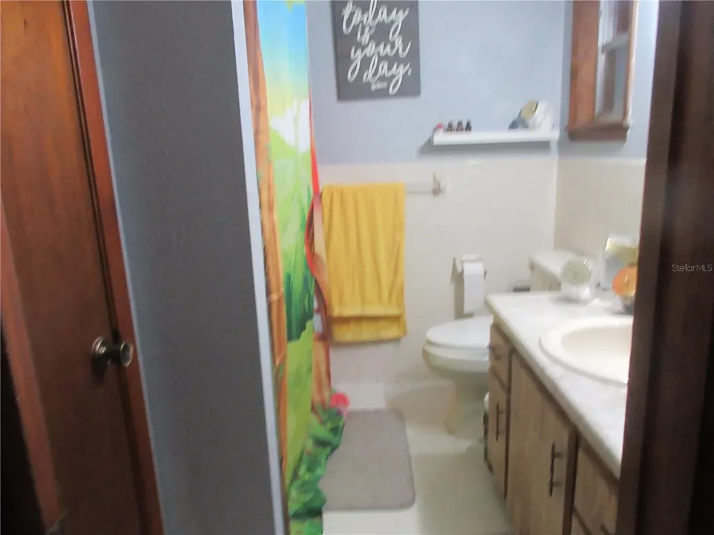 1851 SE 176th Avenue Silver Springs FL 34488