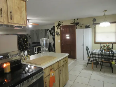 1851 SE 176th Avenue Silver Springs FL 34488