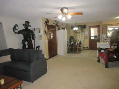 1851 SE 176th Avenue Silver Springs FL 34488