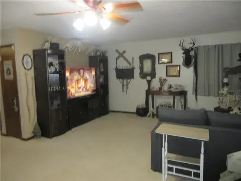 1851 SE 176th Avenue Silver Springs FL 34488