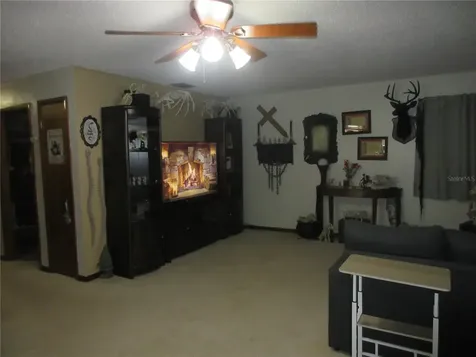 1851 SE 176th Avenue Silver Springs FL 34488
