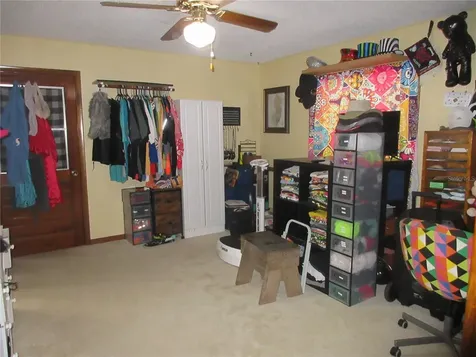 1851 SE 176th Avenue Silver Springs FL 34488