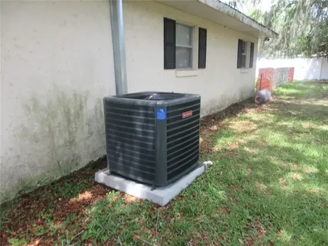 1851 SE 176th Avenue Silver Springs FL 34488
