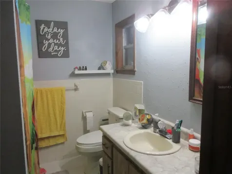 1851 SE 176th Avenue Silver Springs FL 34488