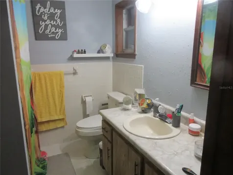 1851 SE 176th Avenue Silver Springs FL 34488