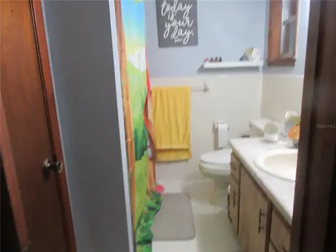1851 SE 176th Avenue Silver Springs FL 34488