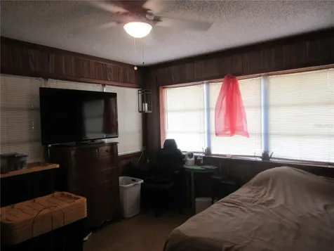 1851 SE 176th Avenue Silver Springs FL 34488