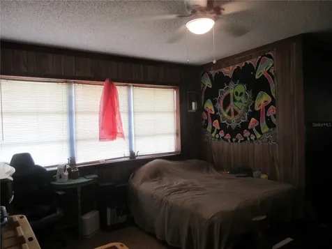 1851 SE 176th Avenue Silver Springs FL 34488