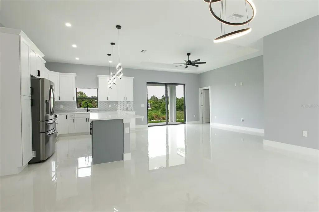 3508 29th Street SW Lehigh Acres FL 33976
