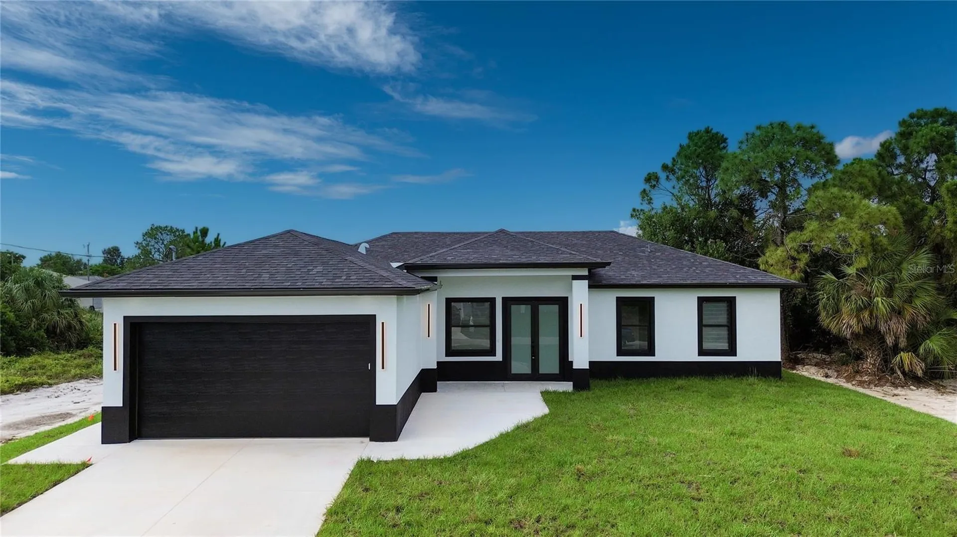 3508 29th Street SW Lehigh Acres FL 33976