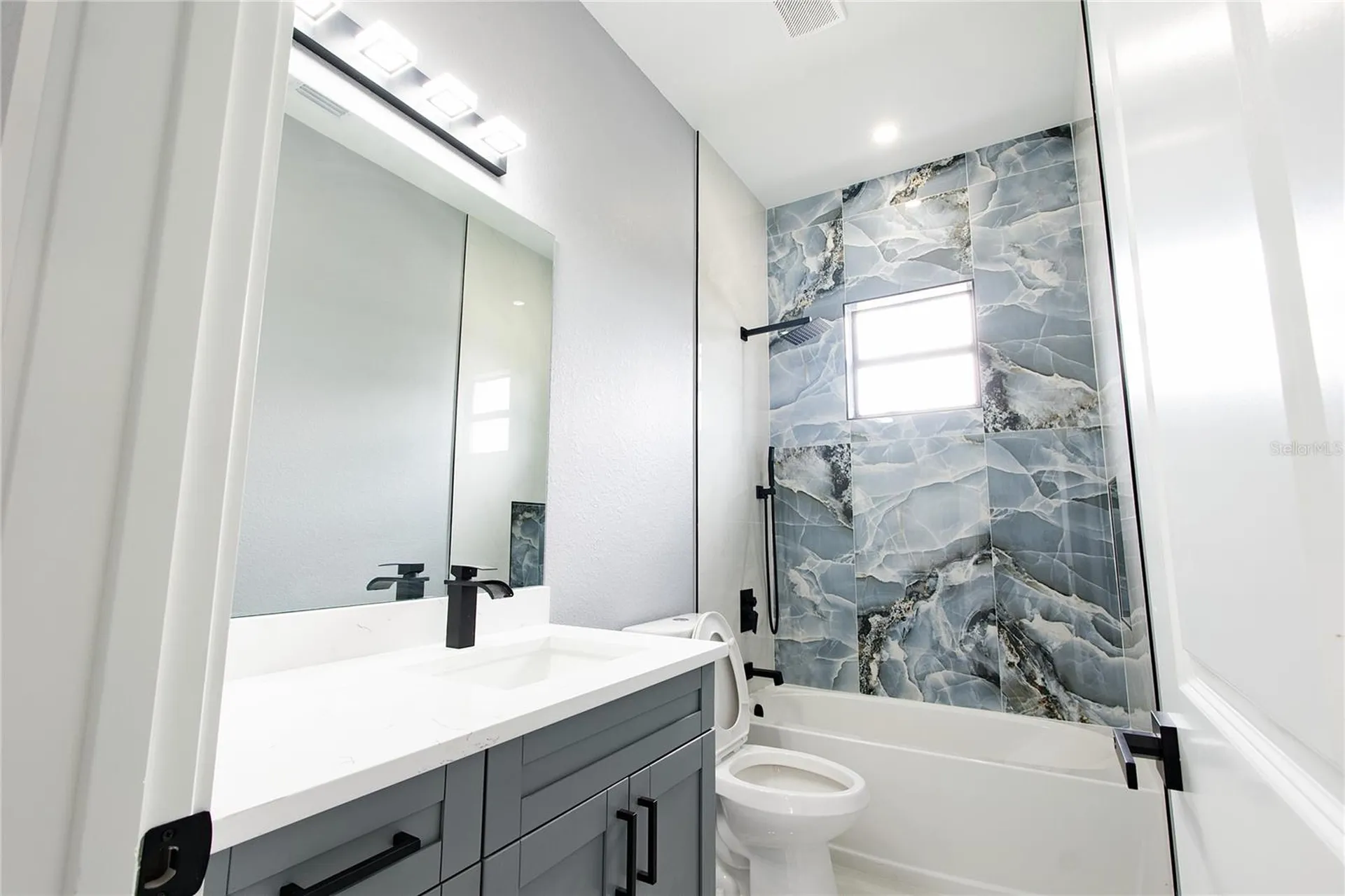 3508 29th Street SW Lehigh Acres FL 33976