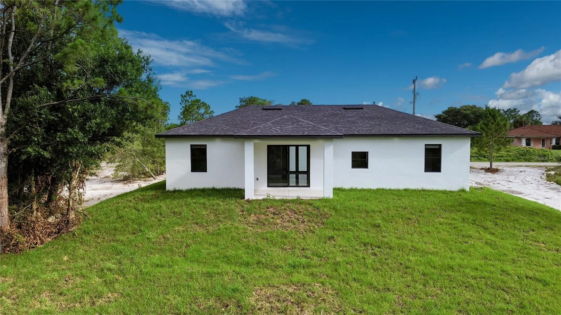 3508 29th Street SW Lehigh Acres FL 33976