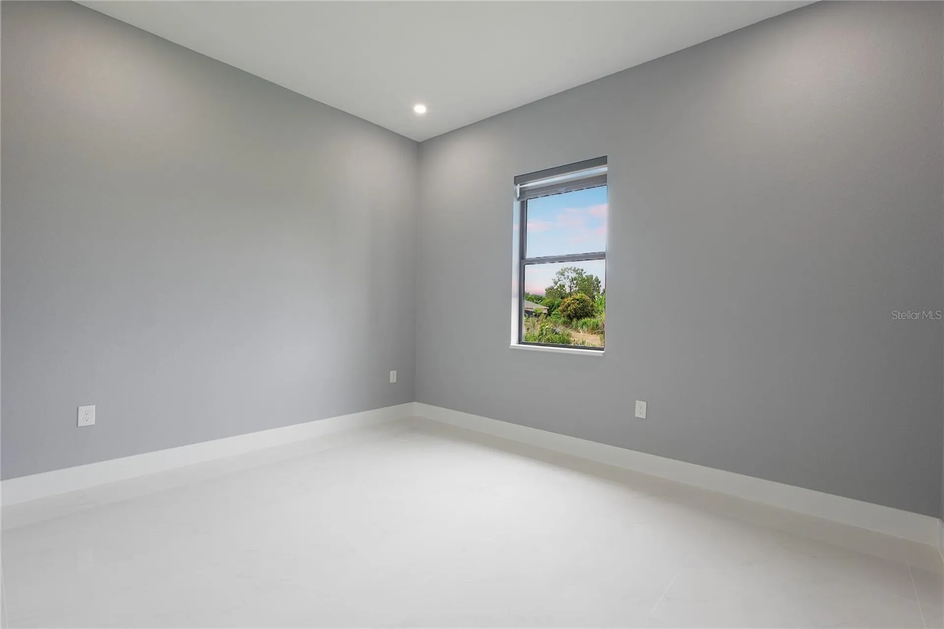 3508 29th Street SW Lehigh Acres FL 33976