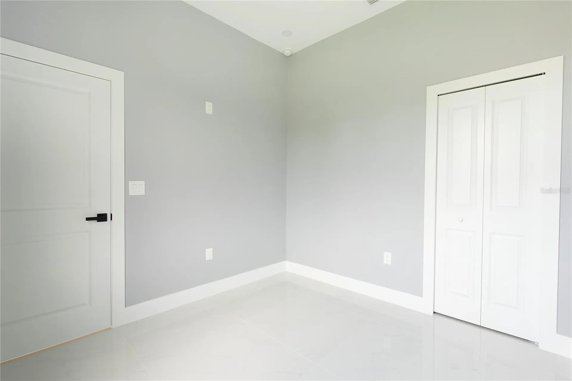 3508 29th Street SW Lehigh Acres FL 33976