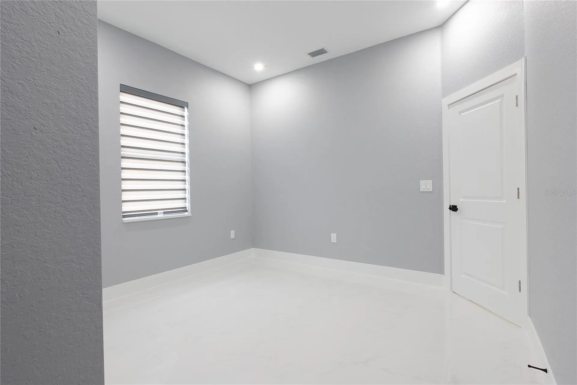 3508 29th Street SW Lehigh Acres FL 33976
