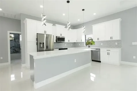 3508 29th Street SW Lehigh Acres FL 33976