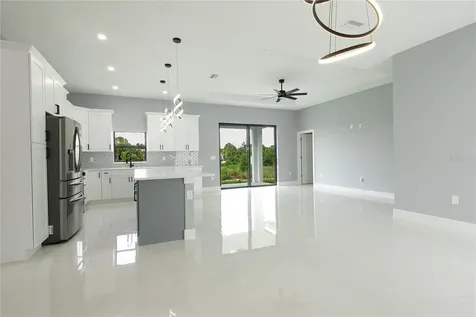 3508 29th Street SW Lehigh Acres FL 33976