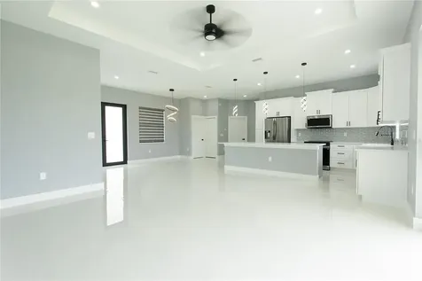 3508 29th Street SW Lehigh Acres FL 33976