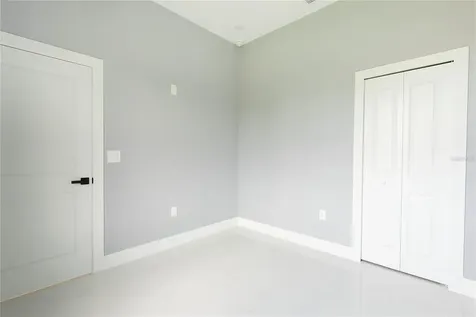 3508 29th Street SW Lehigh Acres FL 33976