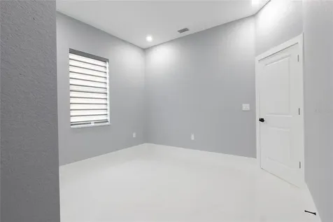 3508 29th Street SW Lehigh Acres FL 33976