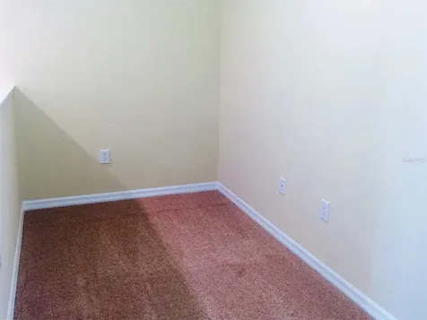 12826 Strode Lane Windermere FL 34786