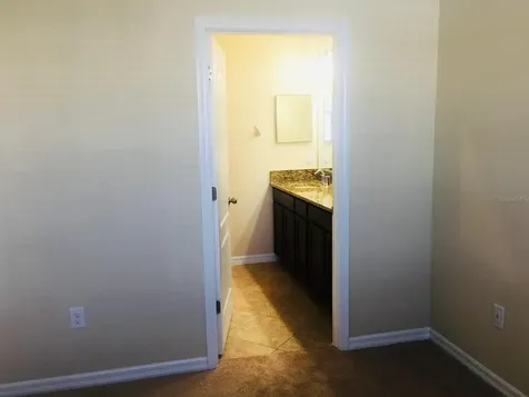 12826 Strode Lane Windermere FL 34786