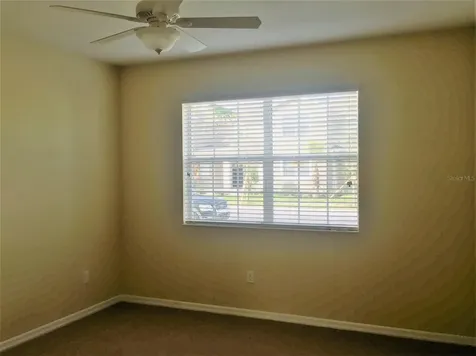 12826 Strode Lane Windermere FL 34786