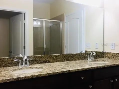 12826 Strode Lane Windermere FL 34786