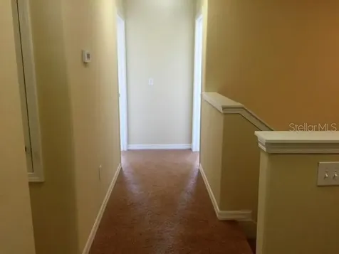 12826 Strode Lane Windermere FL 34786
