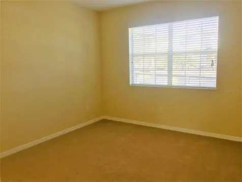 12826 Strode Lane Windermere FL 34786