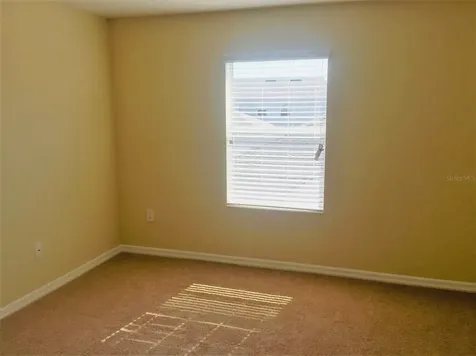 12826 Strode Lane Windermere FL 34786