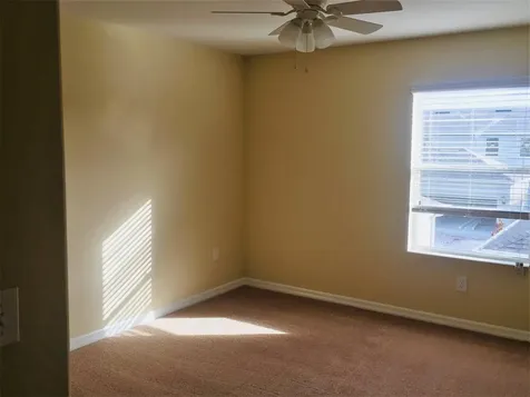 12826 Strode Lane Windermere FL 34786