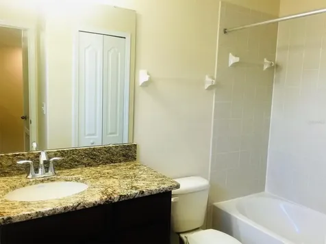 12826 Strode Lane Windermere FL 34786