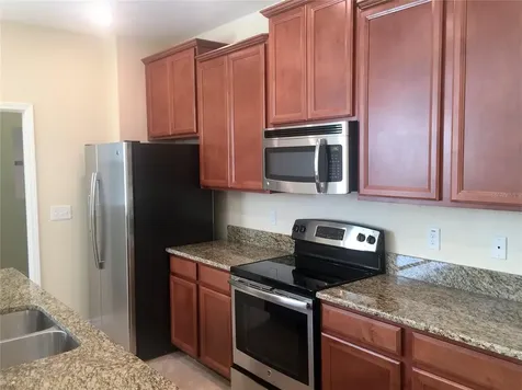 12826 Strode Lane Windermere FL 34786