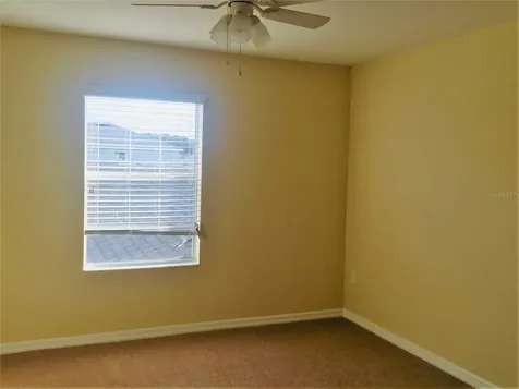 12826 Strode Lane Windermere FL 34786