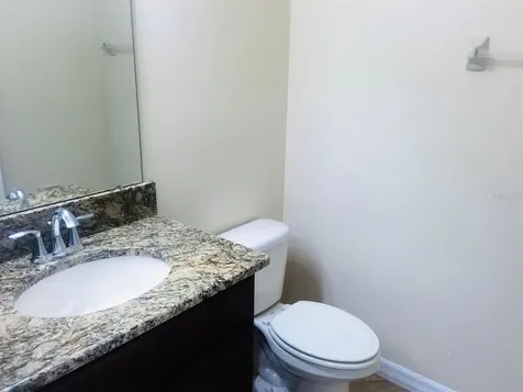 12826 Strode Lane Windermere FL 34786