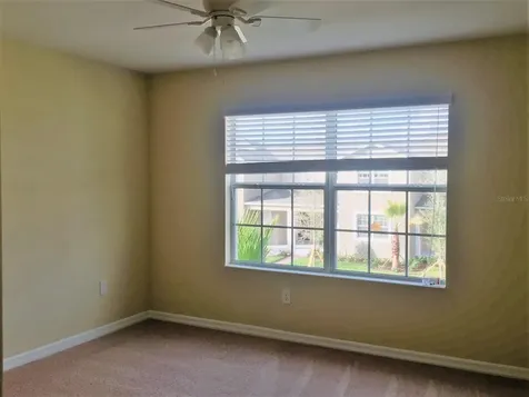12826 Strode Lane Windermere FL 34786