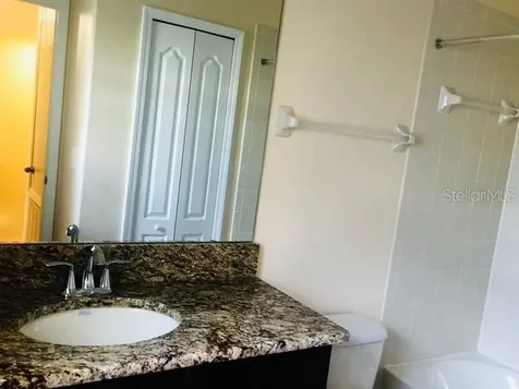 12826 Strode Lane Windermere FL 34786