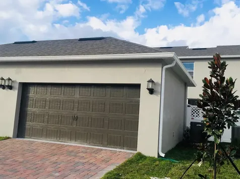 12826 Strode Lane Windermere FL 34786
