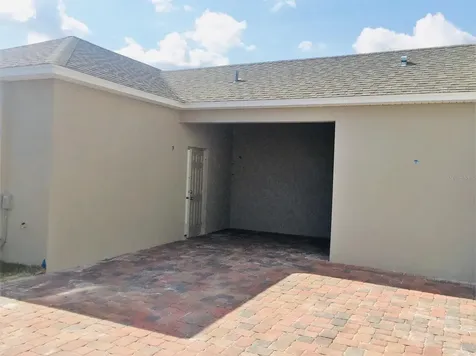 12826 Strode Lane Windermere FL 34786
