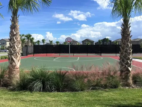12826 Strode Lane Windermere FL 34786