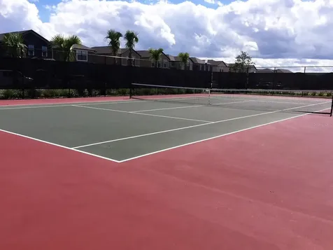 12826 Strode Lane Windermere FL 34786