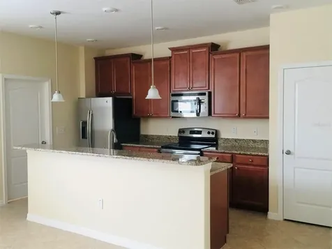 12826 Strode Lane Windermere FL 34786