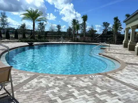 12826 Strode Lane Windermere FL 34786