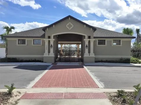 12826 Strode Lane Windermere FL 34786