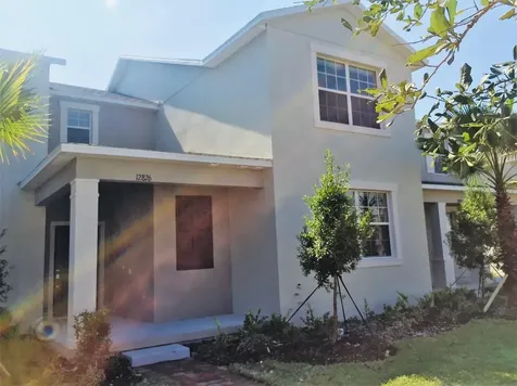 12826 Strode Lane Windermere FL 34786