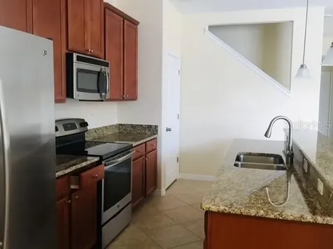 12826 Strode Lane Windermere FL 34786