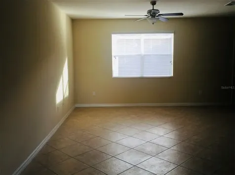 12826 Strode Lane Windermere FL 34786