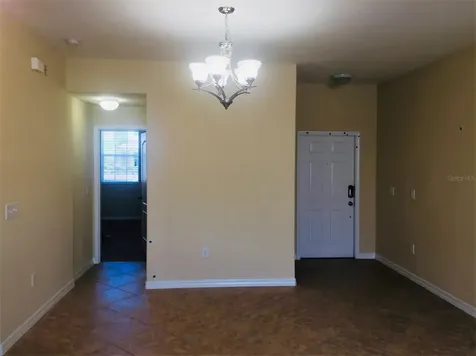 12826 Strode Lane Windermere FL 34786